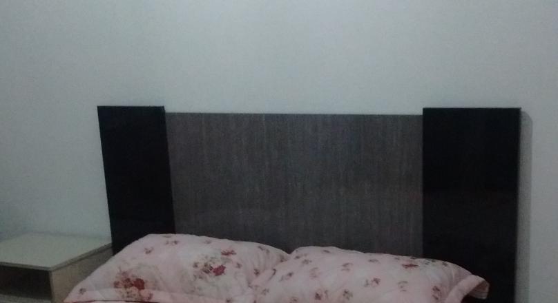 200mt Mar Ingleses-FLORIANÓPOLIS-BRAZIL-Ap 2Dorm Alquiler Diaria Temporada-WIFI-Aire SPLIT-TVCable